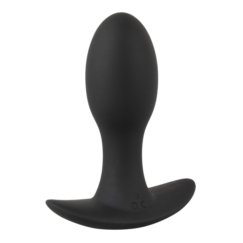 ANOS Plug vibrant Anos Vibe 8 x 3cm